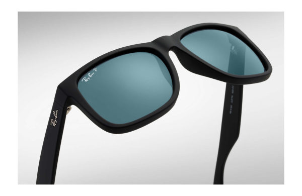 Ray-Ban Justin 2020 Review: A Timeless Classic with a Twist - Oculux