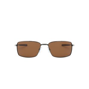 Oakley SQUARE WIRE Polarized Sunglasses