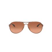 Oakley-Feedback-Sunglasses-000