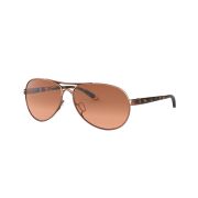 Oakley-Feedback-Sunglasses-030