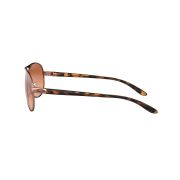 Oakley-Feedback-Sunglasses-090