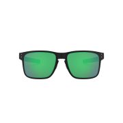 Oakley-Holbrook_Metal-Sunglasses-000