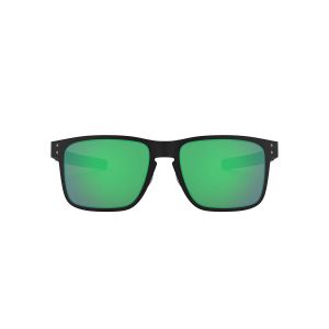 Oakley HOLBROOK METAL Sunglasses