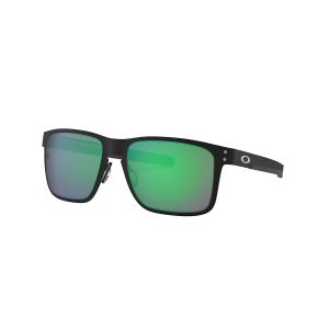 Oakley HOLBROOK METAL Sunglasses