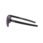 Oakley-Holbrook_Metal-Sunglasses-090