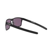 Oakley-Holbrook_Metal-Sunglasses-120
