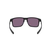 Oakley-Holbrook_Metal-Sunglasses-180