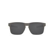 Oakley-Holbrook_Metal-Sunglasses-000