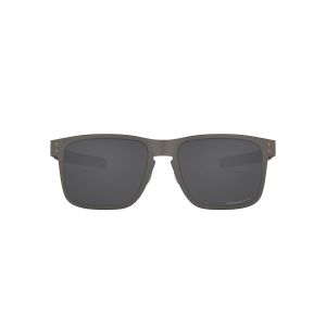 Oakley HOLBROOK METAL Polarized Sunglasses