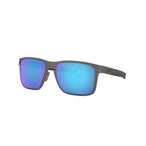Oakley HOLBROOK METAL Polarized Sunglasses