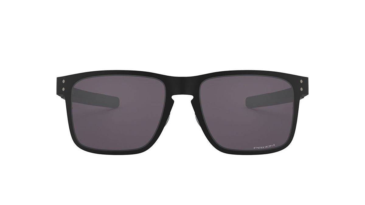 Oakley HOLBROOK METAL Sunglasses - Oculux