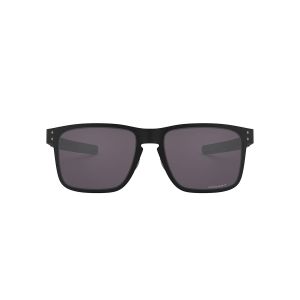 Oakley HOLBROOK METAL Sunglasses