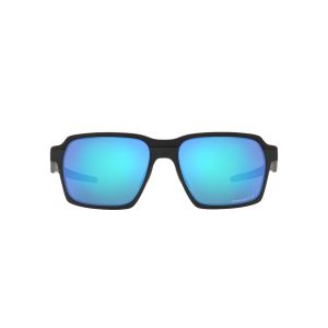 Oakley PARLAY Polarized Sunglasses