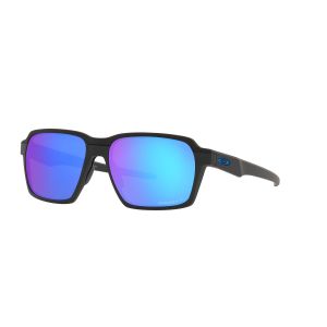 Oakley PARLAY Polarized Sunglasses
