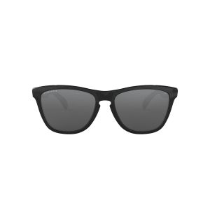 Oakley HOLBROOK METAL Sunglasses - Oculux