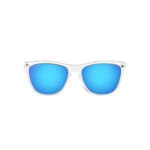 Oakley FROGSKINS Sunglasses