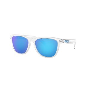 Oakley FROGSKINS Sunglasses