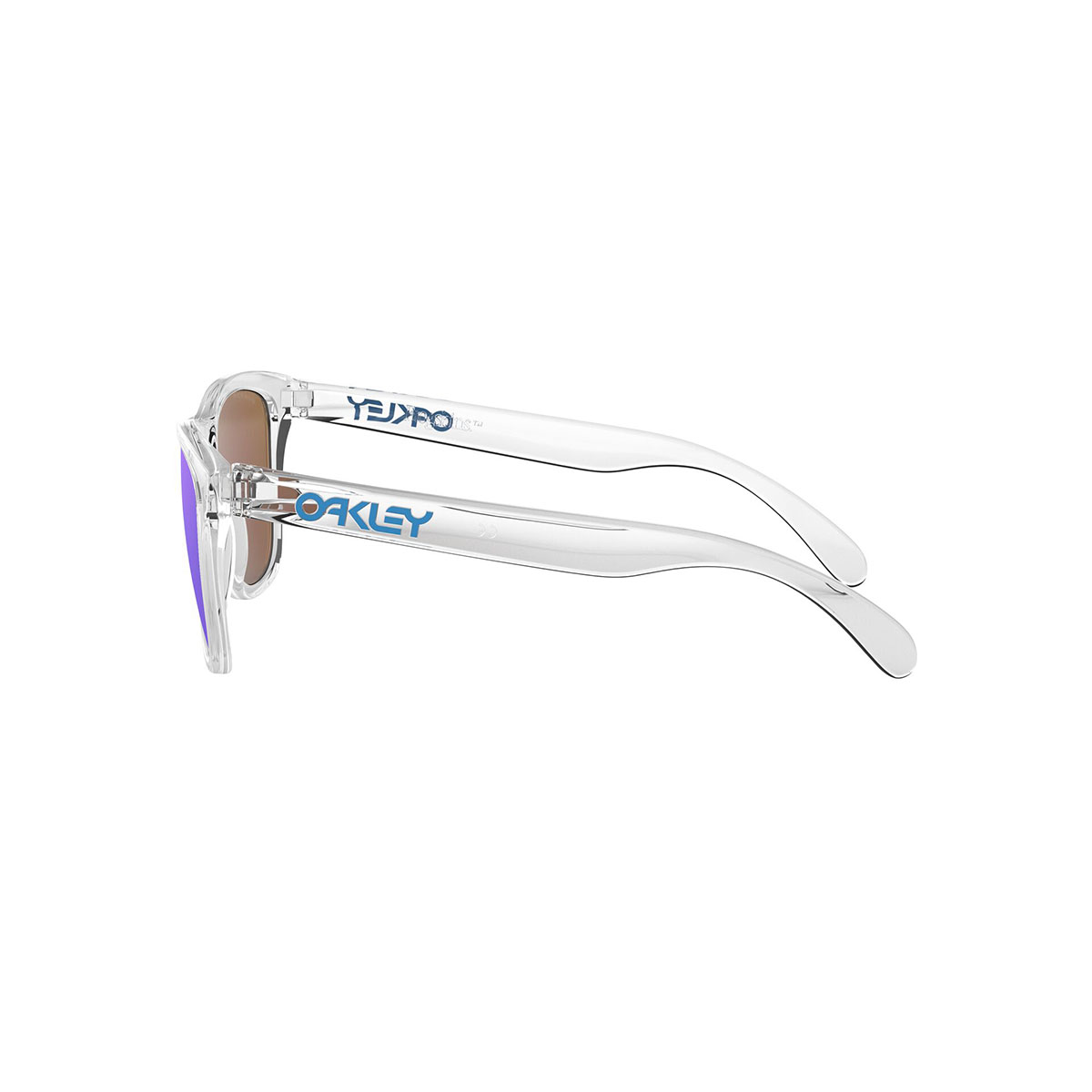 Oakley-Frogskins-Sunglasses-090