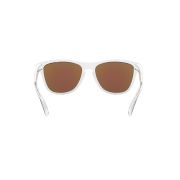 Oakley-Frogskins-Sunglasses-180
