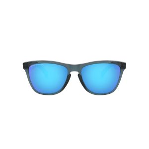Oakley FROGSKINS Polarized Sunglasses