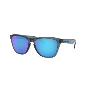 Oakley FROGSKINS Polarized Sunglasses