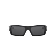 Oakley-Gascan-Sunglasses-000