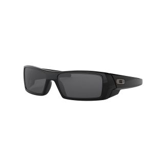 Oakley GASCAN Sunglasses