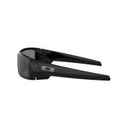 Oakley-Gascan-Sunglasses-090