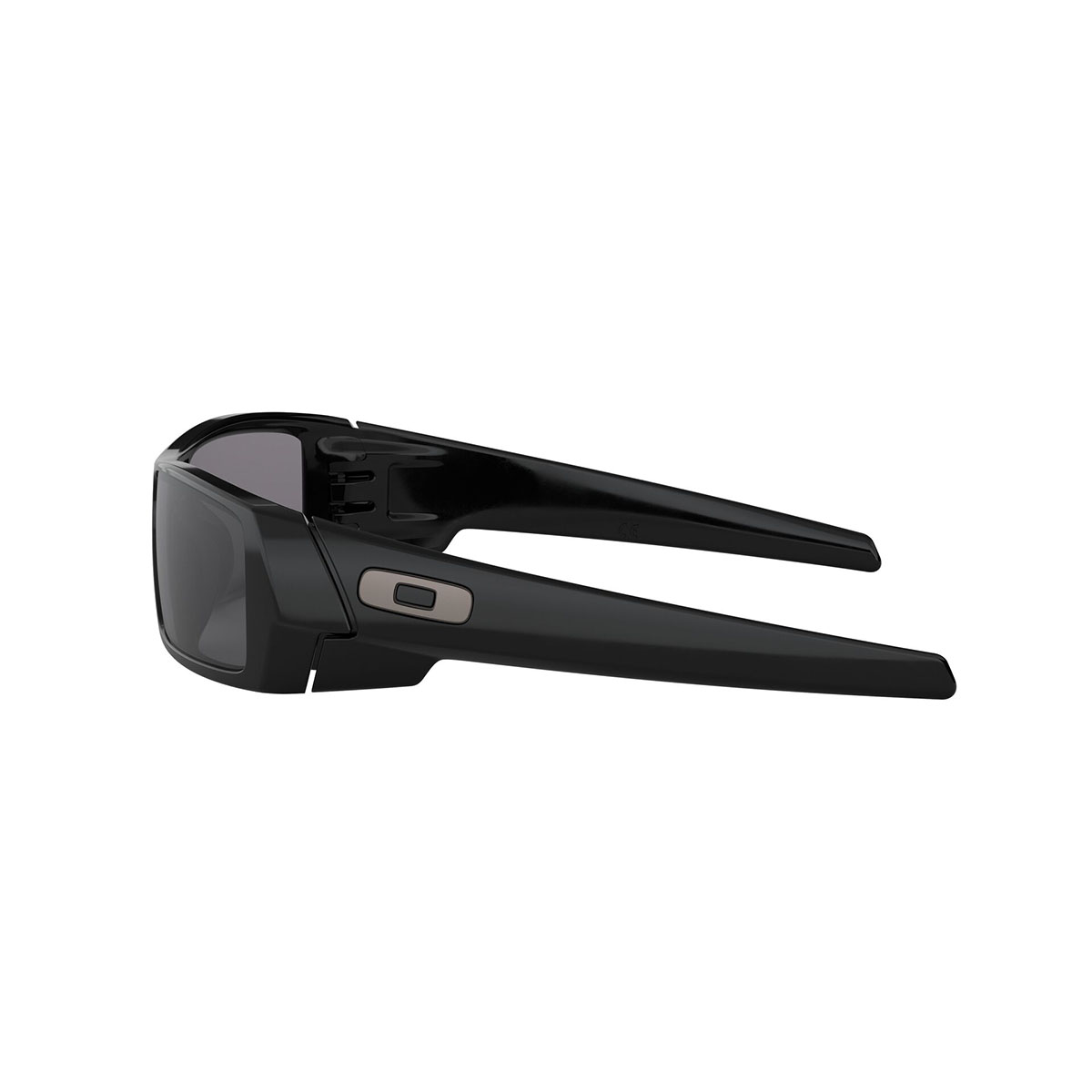 Oakley GASCAN Sunglasses - Oculux