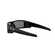 Oakley-Gascan-Sunglasses-120