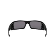 Oakley-Gascan-Sunglasses-180