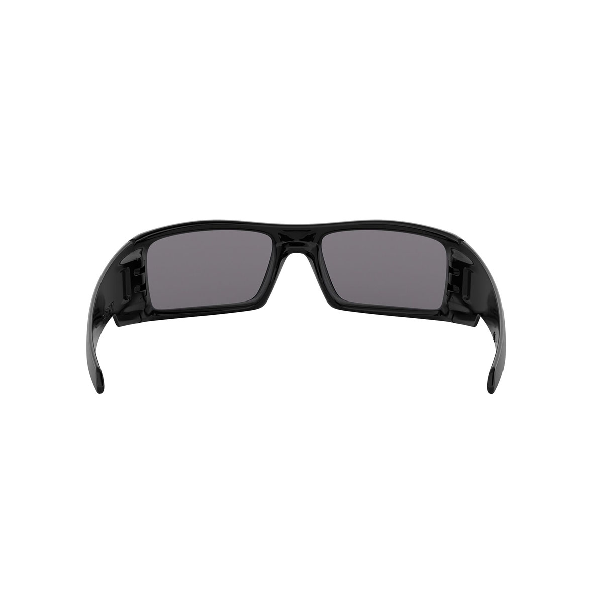 【OAKLEY】GASCAN OK-03-473_600x600_crop_center.