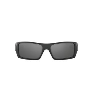 Oakley GASCAN Polarized Sunglasses