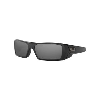Oakley GASCAN Polarized Sunglasses