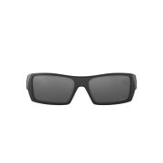 Oakley-Gascan-Sunglasses-000