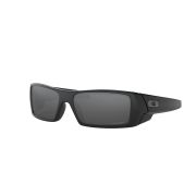 Oakley-Gascan-Sunglasses-030