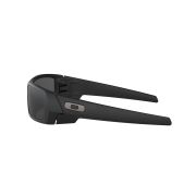 Oakley-Gascan-Sunglasses-090