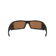 Oakley-Gascan-Sunglasses-180