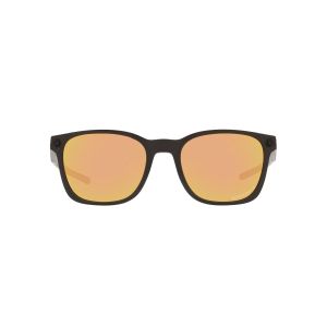 Oakley OJECTOR Polarized Sunglasses