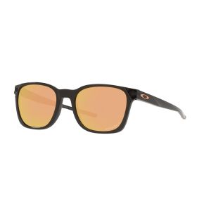 Oakley OJECTOR Polarized Sunglasses