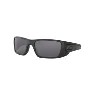 Oakley-Fuel_Cell-Sunglasses-030