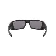 Oakley-Fuel_Cell-Sunglasses-180