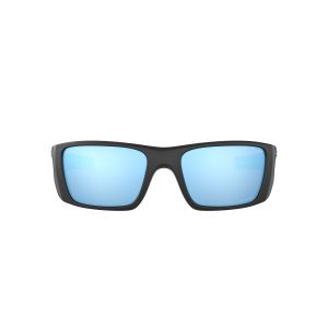 Oakley FUEL CELL Polarized Sunglasses