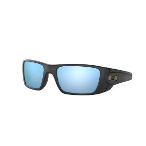 Oakley FUEL CELL Polarized Sunglasses