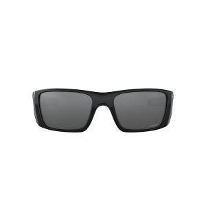 Oakley FUEL CELL Sunglasses