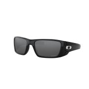 Oakley-Fuel_Cell-Sunglasses-030