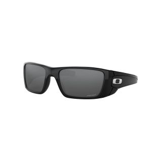 Oakley FUEL CELL Sunglasses