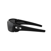 Oakley-Fuel_Cell-Sunglasses-090