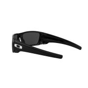 Oakley-Fuel_Cell-Sunglasses-120