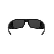 Oakley-Fuel_Cell-Sunglasses-180